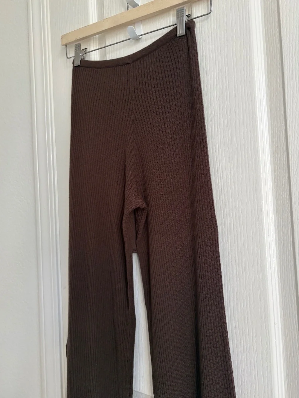 ALO Yoga alo sweater